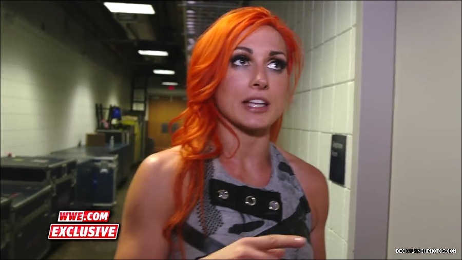 Y2Mate_is_-_What_is_Becky_Lynch_s_plan_for_Team_Blue_at_Survivor_Series_SmackDown_LIVE_Fallout2C_Oct__242C_2017-1savKuiBa_I-720p-1655908396401_mp4_000044833.jpg