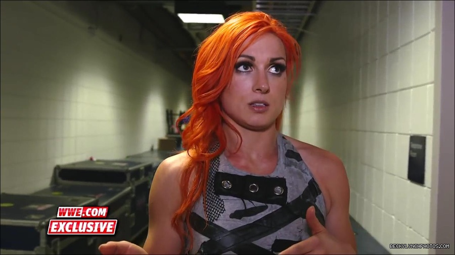 Y2Mate_is_-_What_is_Becky_Lynch_s_plan_for_Team_Blue_at_Survivor_Series_SmackDown_LIVE_Fallout2C_Oct__242C_2017-1savKuiBa_I-720p-1655908396401_mp4_000046433.jpg