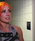 Filename=Y2Mate_is_-_What_is_Becky_Lynch_s_plan_for_Team_Blue_at_Survivor_Series_SmackDown_LIVE_Fallout2C_Oct__242C_2017-1savKuiBa_I-720p-1655908396401_mp4_000008833.jpg
Filesize=122KiB
Dimensions=1280x720
Date added=Jun 22, 2022 Y2Mate_is_-_What_is_Becky_Lynch_s_plan_for_Team_Blue_at_Survivor_Series_SmackDown_LIVE_Fallout2C_Oct__242C_2017-1savKuiBa_I-720p-1655908396401_mp4_000008833.jpg