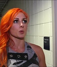 Filename=Y2Mate_is_-_What_is_Becky_Lynch_s_plan_for_Team_Blue_at_Survivor_Series_SmackDown_LIVE_Fallout2C_Oct__242C_2017-1savKuiBa_I-720p-1655908396401_mp4_000009233.jpg
Filesize=125KiB
Dimensions=1280x720
Date added=Jun 22, 2022 Y2Mate_is_-_What_is_Becky_Lynch_s_plan_for_Team_Blue_at_Survivor_Series_SmackDown_LIVE_Fallout2C_Oct__242C_2017-1savKuiBa_I-720p-1655908396401_mp4_000009233.jpg