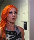 Filename=Y2Mate_is_-_What_is_Becky_Lynch_s_plan_for_Team_Blue_at_Survivor_Series_SmackDown_LIVE_Fallout2C_Oct__242C_2017-1savKuiBa_I-720p-1655908396401_mp4_000009633.jpg
Filesize=134KiB
Dimensions=1280x720
Date added=Jun 22, 2022 Y2Mate_is_-_What_is_Becky_Lynch_s_plan_for_Team_Blue_at_Survivor_Series_SmackDown_LIVE_Fallout2C_Oct__242C_2017-1savKuiBa_I-720p-1655908396401_mp4_000009633.jpg