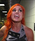 Y2Mate_is_-_What_is_Becky_Lynch_s_plan_for_Team_Blue_at_Survivor_Series_SmackDown_LIVE_Fallout2C_Oct__242C_2017-1savKuiBa_I-720p-1655908396401_mp4_000018433.jpg