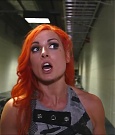Y2Mate_is_-_What_is_Becky_Lynch_s_plan_for_Team_Blue_at_Survivor_Series_SmackDown_LIVE_Fallout2C_Oct__242C_2017-1savKuiBa_I-720p-1655908396401_mp4_000024433.jpg