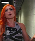 Filename=Y2Mate_is_-_What_is_Becky_Lynch_s_plan_for_Team_Blue_at_Survivor_Series_SmackDown_LIVE_Fallout2C_Oct__242C_2017-1savKuiBa_I-720p-1655908396401_mp4_000031633.jpg
Filesize=131KiB
Dimensions=1280x720
Date added=Jun 22, 2022 Y2Mate_is_-_What_is_Becky_Lynch_s_plan_for_Team_Blue_at_Survivor_Series_SmackDown_LIVE_Fallout2C_Oct__242C_2017-1savKuiBa_I-720p-1655908396401_mp4_000031633.jpg