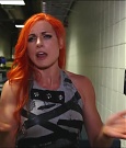 Filename=Y2Mate_is_-_What_is_Becky_Lynch_s_plan_for_Team_Blue_at_Survivor_Series_SmackDown_LIVE_Fallout2C_Oct__242C_2017-1savKuiBa_I-720p-1655908396401_mp4_000032033.jpg
Filesize=125KiB
Dimensions=1280x720
Date added=Jun 22, 2022 Y2Mate_is_-_What_is_Becky_Lynch_s_plan_for_Team_Blue_at_Survivor_Series_SmackDown_LIVE_Fallout2C_Oct__242C_2017-1savKuiBa_I-720p-1655908396401_mp4_000032033.jpg