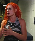 Filename=Y2Mate_is_-_What_is_Becky_Lynch_s_plan_for_Team_Blue_at_Survivor_Series_SmackDown_LIVE_Fallout2C_Oct__242C_2017-1savKuiBa_I-720p-1655908396401_mp4_000032433.jpg
Filesize=123KiB
Dimensions=1280x720
Date added=Jun 22, 2022 Y2Mate_is_-_What_is_Becky_Lynch_s_plan_for_Team_Blue_at_Survivor_Series_SmackDown_LIVE_Fallout2C_Oct__242C_2017-1savKuiBa_I-720p-1655908396401_mp4_000032433.jpg