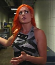 Filename=Y2Mate_is_-_What_is_Becky_Lynch_s_plan_for_Team_Blue_at_Survivor_Series_SmackDown_LIVE_Fallout2C_Oct__242C_2017-1savKuiBa_I-720p-1655908396401_mp4_000033233.jpg
Filesize=128KiB
Dimensions=1280x720
Date added=Jun 22, 2022 Y2Mate_is_-_What_is_Becky_Lynch_s_plan_for_Team_Blue_at_Survivor_Series_SmackDown_LIVE_Fallout2C_Oct__242C_2017-1savKuiBa_I-720p-1655908396401_mp4_000033233.jpg
