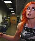 Filename=Y2Mate_is_-_What_is_Becky_Lynch_s_plan_for_Team_Blue_at_Survivor_Series_SmackDown_LIVE_Fallout2C_Oct__242C_2017-1savKuiBa_I-720p-1655908396401_mp4_000035633.jpg
Filesize=143KiB
Dimensions=1280x720
Date added=Jun 22, 2022 Y2Mate_is_-_What_is_Becky_Lynch_s_plan_for_Team_Blue_at_Survivor_Series_SmackDown_LIVE_Fallout2C_Oct__242C_2017-1savKuiBa_I-720p-1655908396401_mp4_000035633.jpg