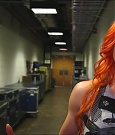 Filename=Y2Mate_is_-_What_is_Becky_Lynch_s_plan_for_Team_Blue_at_Survivor_Series_SmackDown_LIVE_Fallout2C_Oct__242C_2017-1savKuiBa_I-720p-1655908396401_mp4_000036833.jpg
Filesize=149KiB
Dimensions=1280x720
Date added=Jun 22, 2022 Y2Mate_is_-_What_is_Becky_Lynch_s_plan_for_Team_Blue_at_Survivor_Series_SmackDown_LIVE_Fallout2C_Oct__242C_2017-1savKuiBa_I-720p-1655908396401_mp4_000036833.jpg