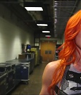Filename=Y2Mate_is_-_What_is_Becky_Lynch_s_plan_for_Team_Blue_at_Survivor_Series_SmackDown_LIVE_Fallout2C_Oct__242C_2017-1savKuiBa_I-720p-1655908396401_mp4_000037233.jpg
Filesize=147KiB
Dimensions=1280x720
Date added=Jun 22, 2022 Y2Mate_is_-_What_is_Becky_Lynch_s_plan_for_Team_Blue_at_Survivor_Series_SmackDown_LIVE_Fallout2C_Oct__242C_2017-1savKuiBa_I-720p-1655908396401_mp4_000037233.jpg