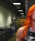 Filename=Y2Mate_is_-_What_is_Becky_Lynch_s_plan_for_Team_Blue_at_Survivor_Series_SmackDown_LIVE_Fallout2C_Oct__242C_2017-1savKuiBa_I-720p-1655908396401_mp4_000037633.jpg
Filesize=142KiB
Dimensions=1280x720
Date added=Jun 22, 2022 Y2Mate_is_-_What_is_Becky_Lynch_s_plan_for_Team_Blue_at_Survivor_Series_SmackDown_LIVE_Fallout2C_Oct__242C_2017-1savKuiBa_I-720p-1655908396401_mp4_000037633.jpg