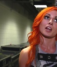 Filename=Y2Mate_is_-_What_is_Becky_Lynch_s_plan_for_Team_Blue_at_Survivor_Series_SmackDown_LIVE_Fallout2C_Oct__242C_2017-1savKuiBa_I-720p-1655908396401_mp4_000039633.jpg
Filesize=124KiB
Dimensions=1280x720
Date added=Jun 22, 2022 Y2Mate_is_-_What_is_Becky_Lynch_s_plan_for_Team_Blue_at_Survivor_Series_SmackDown_LIVE_Fallout2C_Oct__242C_2017-1savKuiBa_I-720p-1655908396401_mp4_000039633.jpg