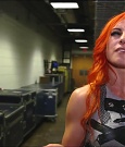 Filename=Y2Mate_is_-_What_is_Becky_Lynch_s_plan_for_Team_Blue_at_Survivor_Series_SmackDown_LIVE_Fallout2C_Oct__242C_2017-1savKuiBa_I-720p-1655908396401_mp4_000040433.jpg
Filesize=133KiB
Dimensions=1280x720
Date added=Jun 22, 2022 Y2Mate_is_-_What_is_Becky_Lynch_s_plan_for_Team_Blue_at_Survivor_Series_SmackDown_LIVE_Fallout2C_Oct__242C_2017-1savKuiBa_I-720p-1655908396401_mp4_000040433.jpg