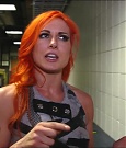 Filename=Y2Mate_is_-_What_is_Becky_Lynch_s_plan_for_Team_Blue_at_Survivor_Series_SmackDown_LIVE_Fallout2C_Oct__242C_2017-1savKuiBa_I-720p-1655908396401_mp4_000042033.jpg
Filesize=129KiB
Dimensions=1280x720
Date added=Jun 22, 2022 Y2Mate_is_-_What_is_Becky_Lynch_s_plan_for_Team_Blue_at_Survivor_Series_SmackDown_LIVE_Fallout2C_Oct__242C_2017-1savKuiBa_I-720p-1655908396401_mp4_000042033.jpg