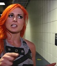 Filename=Y2Mate_is_-_What_is_Becky_Lynch_s_plan_for_Team_Blue_at_Survivor_Series_SmackDown_LIVE_Fallout2C_Oct__242C_2017-1savKuiBa_I-720p-1655908396401_mp4_000042433.jpg
Filesize=125KiB
Dimensions=1280x720
Date added=Jun 22, 2022 Y2Mate_is_-_What_is_Becky_Lynch_s_plan_for_Team_Blue_at_Survivor_Series_SmackDown_LIVE_Fallout2C_Oct__242C_2017-1savKuiBa_I-720p-1655908396401_mp4_000042433.jpg