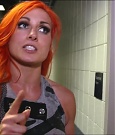 Filename=Y2Mate_is_-_What_is_Becky_Lynch_s_plan_for_Team_Blue_at_Survivor_Series_SmackDown_LIVE_Fallout2C_Oct__242C_2017-1savKuiBa_I-720p-1655908396401_mp4_000044033.jpg
Filesize=123KiB
Dimensions=1280x720
Date added=Jun 22, 2022 Y2Mate_is_-_What_is_Becky_Lynch_s_plan_for_Team_Blue_at_Survivor_Series_SmackDown_LIVE_Fallout2C_Oct__242C_2017-1savKuiBa_I-720p-1655908396401_mp4_000044033.jpg