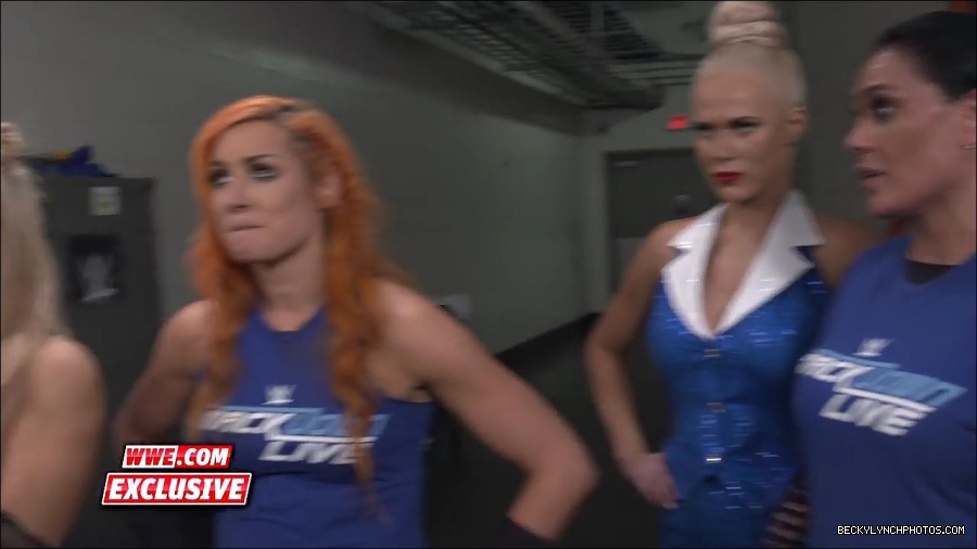 Y2Mate_is_-_The_SmackDown_Women_s_squad_is_in_turmoil_after_losing_at_Survivor_Series_Exclusive2C_Nov__192C_2017-p8On7xWpJ8g-720p-1655908581647_mp4_000015233.jpg
