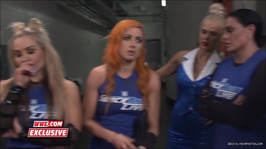 Y2Mate_is_-_The_SmackDown_Women_s_squad_is_in_turmoil_after_losing_at_Survivor_Series_Exclusive2C_Nov__192C_2017-p8On7xWpJ8g-720p-1655908581647_mp4_000020833.jpg