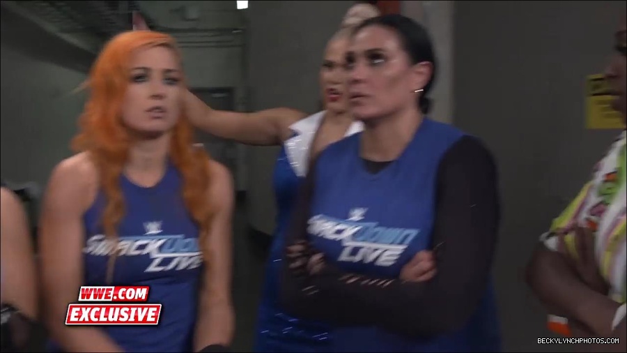 Y2Mate_is_-_The_SmackDown_Women_s_squad_is_in_turmoil_after_losing_at_Survivor_Series_Exclusive2C_Nov__192C_2017-p8On7xWpJ8g-720p-1655908581647_mp4_000021233.jpg