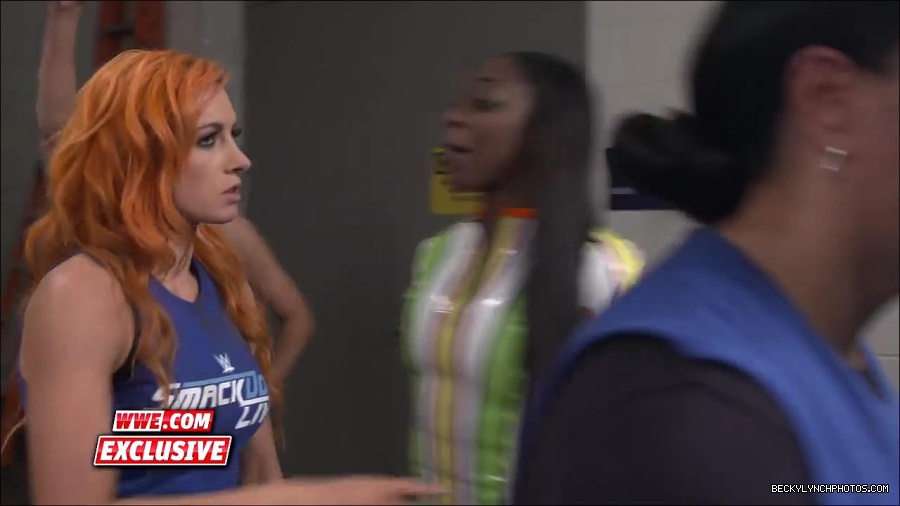 Y2Mate_is_-_The_SmackDown_Women_s_squad_is_in_turmoil_after_losing_at_Survivor_Series_Exclusive2C_Nov__192C_2017-p8On7xWpJ8g-720p-1655908581647_mp4_000022433.jpg
