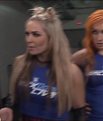 Y2Mate_is_-_The_SmackDown_Women_s_squad_is_in_turmoil_after_losing_at_Survivor_Series_Exclusive2C_Nov__192C_2017-p8On7xWpJ8g-720p-1655908581647_mp4_000008833.jpg