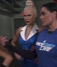 Y2Mate_is_-_The_SmackDown_Women_s_squad_is_in_turmoil_after_losing_at_Survivor_Series_Exclusive2C_Nov__192C_2017-p8On7xWpJ8g-720p-1655908581647_mp4_000014833.jpg