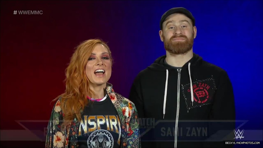 Y2Mate_is_-_Sami_Zayn___Becky_Lynch_to_represent_UNICEF_in_WWE_Mixed_Match_Challenge-21QA_qc1rQs-720p-1655990833981_mp4_000001700.jpg