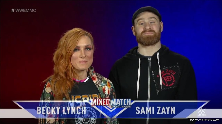Y2Mate_is_-_Sami_Zayn___Becky_Lynch_to_represent_UNICEF_in_WWE_Mixed_Match_Challenge-21QA_qc1rQs-720p-1655990833981_mp4_000002100.jpg
