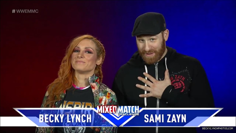 Y2Mate_is_-_Sami_Zayn___Becky_Lynch_to_represent_UNICEF_in_WWE_Mixed_Match_Challenge-21QA_qc1rQs-720p-1655990833981_mp4_000003300.jpg