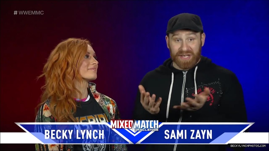 Y2Mate_is_-_Sami_Zayn___Becky_Lynch_to_represent_UNICEF_in_WWE_Mixed_Match_Challenge-21QA_qc1rQs-720p-1655990833981_mp4_000005700.jpg