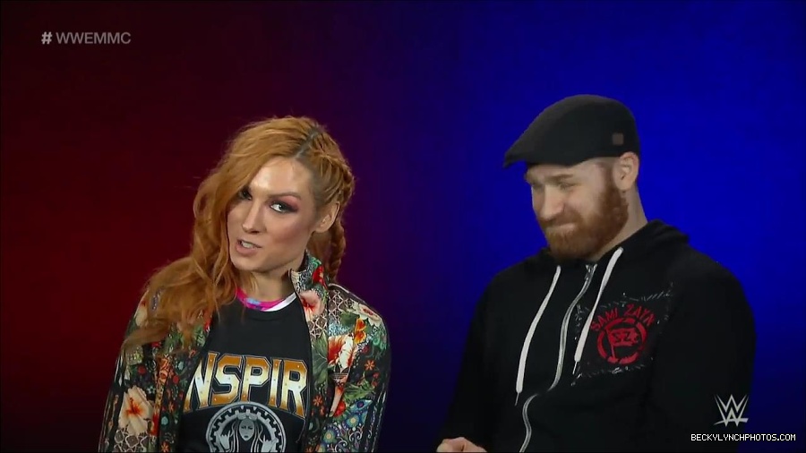 Y2Mate_is_-_Sami_Zayn___Becky_Lynch_to_represent_UNICEF_in_WWE_Mixed_Match_Challenge-21QA_qc1rQs-720p-1655990833981_mp4_000044900.jpg