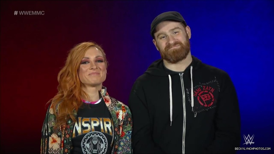 Y2Mate_is_-_Sami_Zayn___Becky_Lynch_to_represent_UNICEF_in_WWE_Mixed_Match_Challenge-21QA_qc1rQs-720p-1655990833981_mp4_000047300.jpg