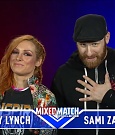Y2Mate_is_-_Sami_Zayn___Becky_Lynch_to_represent_UNICEF_in_WWE_Mixed_Match_Challenge-21QA_qc1rQs-720p-1655990833981_mp4_000003700.jpg