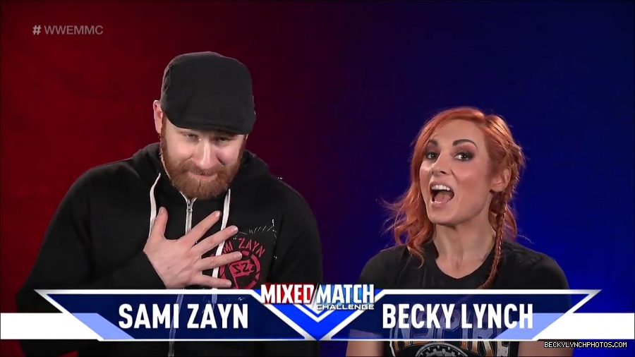 Y2Mate_is_-_Sami_Zayn___Becky_Lynch_to_compete_for_UNICEF_in_WWE_Mixed_Match_Challenge-JzCEgfvmSY8-720p-1655991295080_mp4_000003033.jpg