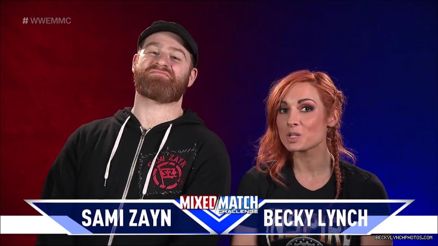 Y2Mate_is_-_Sami_Zayn___Becky_Lynch_to_compete_for_UNICEF_in_WWE_Mixed_Match_Challenge-JzCEgfvmSY8-720p-1655991295080_mp4_000005833.jpg
