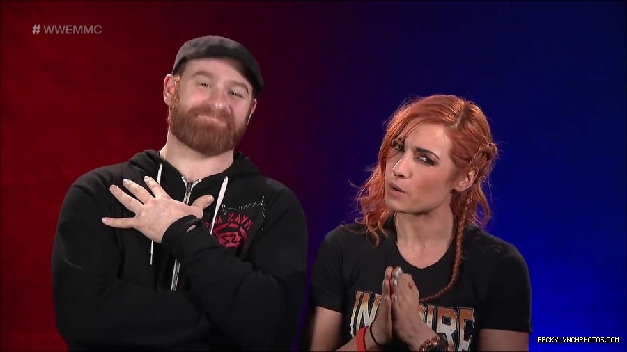 Y2Mate_is_-_Sami_Zayn___Becky_Lynch_to_compete_for_UNICEF_in_WWE_Mixed_Match_Challenge-JzCEgfvmSY8-720p-1655991295080_mp4_000054433.jpg