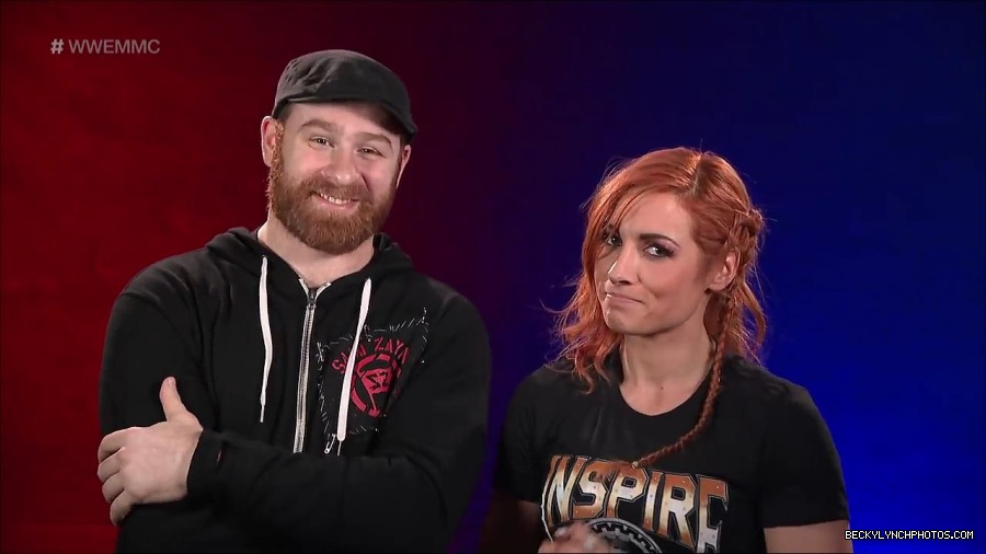 Y2Mate_is_-_Sami_Zayn___Becky_Lynch_to_compete_for_UNICEF_in_WWE_Mixed_Match_Challenge-JzCEgfvmSY8-720p-1655991295080_mp4_000056033.jpg