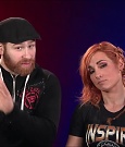 Y2Mate_is_-_Sami_Zayn___Becky_Lynch_to_compete_for_UNICEF_in_WWE_Mixed_Match_Challenge-JzCEgfvmSY8-720p-1655991295080_mp4_000042433.jpg