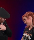 Y2Mate_is_-_Sami_Zayn___Becky_Lynch_to_compete_for_UNICEF_in_WWE_Mixed_Match_Challenge-JzCEgfvmSY8-720p-1655991295080_mp4_000045633.jpg