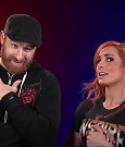 Y2Mate_is_-_Sami_Zayn___Becky_Lynch_to_compete_for_UNICEF_in_WWE_Mixed_Match_Challenge-JzCEgfvmSY8-720p-1655991295080_mp4_000048833.jpg