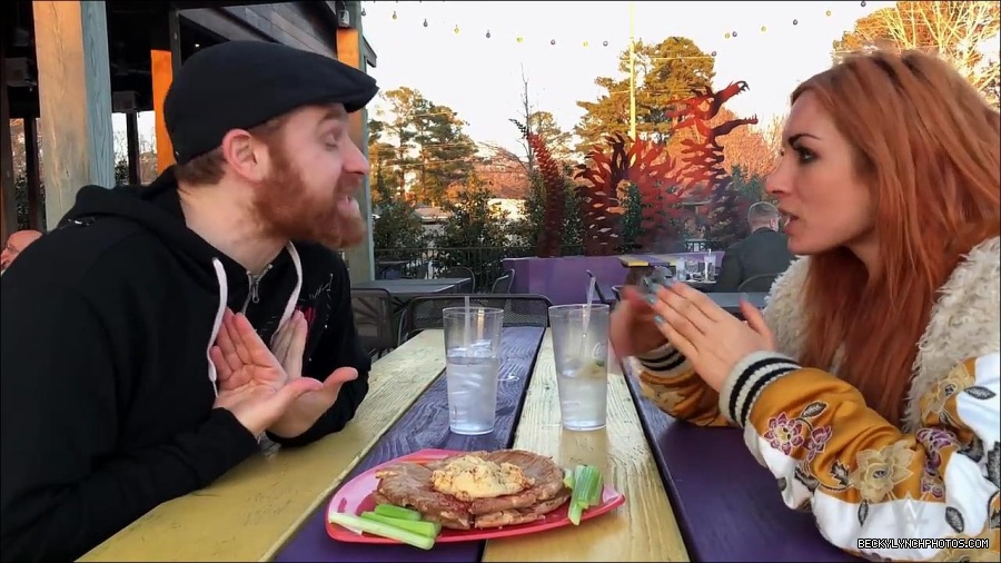 Y2Mate_is_-_Sami_Zayn___Becky_Lynch_debate_WWE_Mixed_Match_Challenge_strategy-lYjodl0RAns-720p-1655991488516_mp4_000020300.jpg