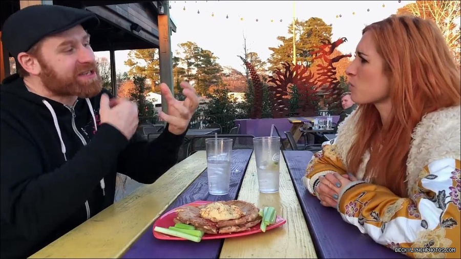 Y2Mate_is_-_Sami_Zayn___Becky_Lynch_debate_WWE_Mixed_Match_Challenge_strategy-lYjodl0RAns-720p-1655991488516_mp4_000048300.jpg