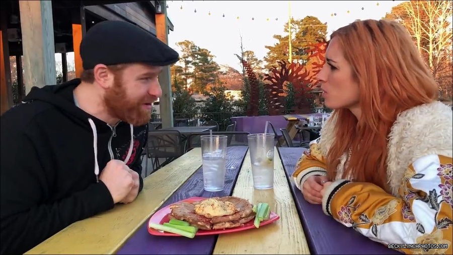 Y2Mate_is_-_Sami_Zayn___Becky_Lynch_debate_WWE_Mixed_Match_Challenge_strategy-lYjodl0RAns-720p-1655991488516_mp4_000049500.jpg