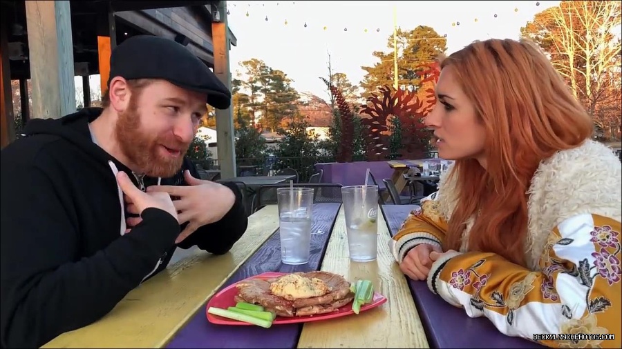 Y2Mate_is_-_Sami_Zayn___Becky_Lynch_debate_WWE_Mixed_Match_Challenge_strategy-lYjodl0RAns-720p-1655991488516_mp4_000054700.jpg