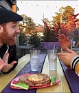 Filename=Y2Mate_is_-_Sami_Zayn___Becky_Lynch_debate_WWE_Mixed_Match_Challenge_strategy-lYjodl0RAns-720p-1655991488516_mp4_000021500.jpg
Filesize=265KiB
Dimensions=1280x720
Date added=Jun 23, 2022 Y2Mate_is_-_Sami_Zayn___Becky_Lynch_debate_WWE_Mixed_Match_Challenge_strategy-lYjodl0RAns-720p-1655991488516_mp4_000021500.jpg