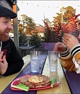 Filename=Y2Mate_is_-_Sami_Zayn___Becky_Lynch_debate_WWE_Mixed_Match_Challenge_strategy-lYjodl0RAns-720p-1655991488516_mp4_000022700.jpg
Filesize=274KiB
Dimensions=1280x720
Date added=Jun 23, 2022 Y2Mate_is_-_Sami_Zayn___Becky_Lynch_debate_WWE_Mixed_Match_Challenge_strategy-lYjodl0RAns-720p-1655991488516_mp4_000022700.jpg