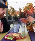 Filename=Y2Mate_is_-_Sami_Zayn___Becky_Lynch_debate_WWE_Mixed_Match_Challenge_strategy-lYjodl0RAns-720p-1655991488516_mp4_000023100.jpg
Filesize=264KiB
Dimensions=1280x720
Date added=Jun 23, 2022 Y2Mate_is_-_Sami_Zayn___Becky_Lynch_debate_WWE_Mixed_Match_Challenge_strategy-lYjodl0RAns-720p-1655991488516_mp4_000023100.jpg