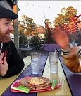 Filename=Y2Mate_is_-_Sami_Zayn___Becky_Lynch_debate_WWE_Mixed_Match_Challenge_strategy-lYjodl0RAns-720p-1655991488516_mp4_000023500.jpg
Filesize=248KiB
Dimensions=1280x720
Date added=Jun 23, 2022 Y2Mate_is_-_Sami_Zayn___Becky_Lynch_debate_WWE_Mixed_Match_Challenge_strategy-lYjodl0RAns-720p-1655991488516_mp4_000023500.jpg