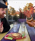 Filename=Y2Mate_is_-_Sami_Zayn___Becky_Lynch_debate_WWE_Mixed_Match_Challenge_strategy-lYjodl0RAns-720p-1655991488516_mp4_000023900.jpg
Filesize=238KiB
Dimensions=1280x720
Date added=Jun 23, 2022 Y2Mate_is_-_Sami_Zayn___Becky_Lynch_debate_WWE_Mixed_Match_Challenge_strategy-lYjodl0RAns-720p-1655991488516_mp4_000023900.jpg