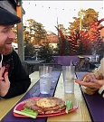 Filename=Y2Mate_is_-_Sami_Zayn___Becky_Lynch_debate_WWE_Mixed_Match_Challenge_strategy-lYjodl0RAns-720p-1655991488516_mp4_000024300.jpg
Filesize=256KiB
Dimensions=1280x720
Date added=Jun 23, 2022 Y2Mate_is_-_Sami_Zayn___Becky_Lynch_debate_WWE_Mixed_Match_Challenge_strategy-lYjodl0RAns-720p-1655991488516_mp4_000024300.jpg